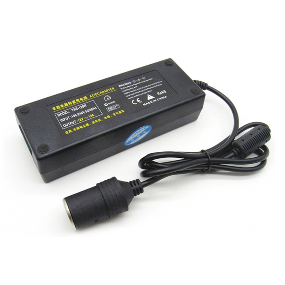 10A-120W-AC-220V-to-DC12V-Lighter-Socket-Power-Adapter-Converter-1652488