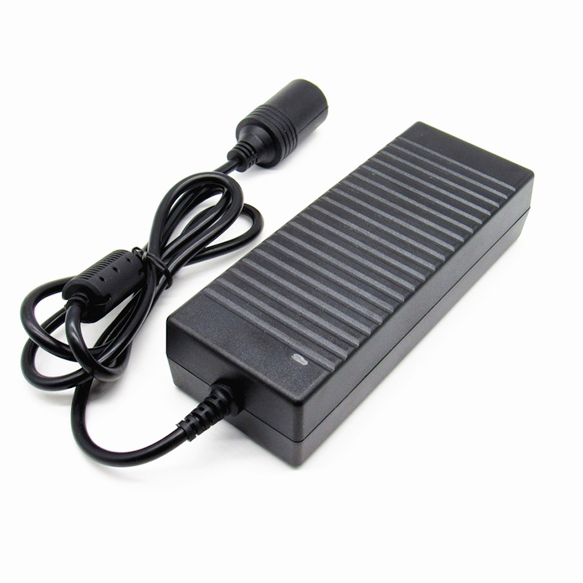 10A-120W-AC-220V-to-DC12V-Lighter-Socket-Power-Adapter-Converter-1652488
