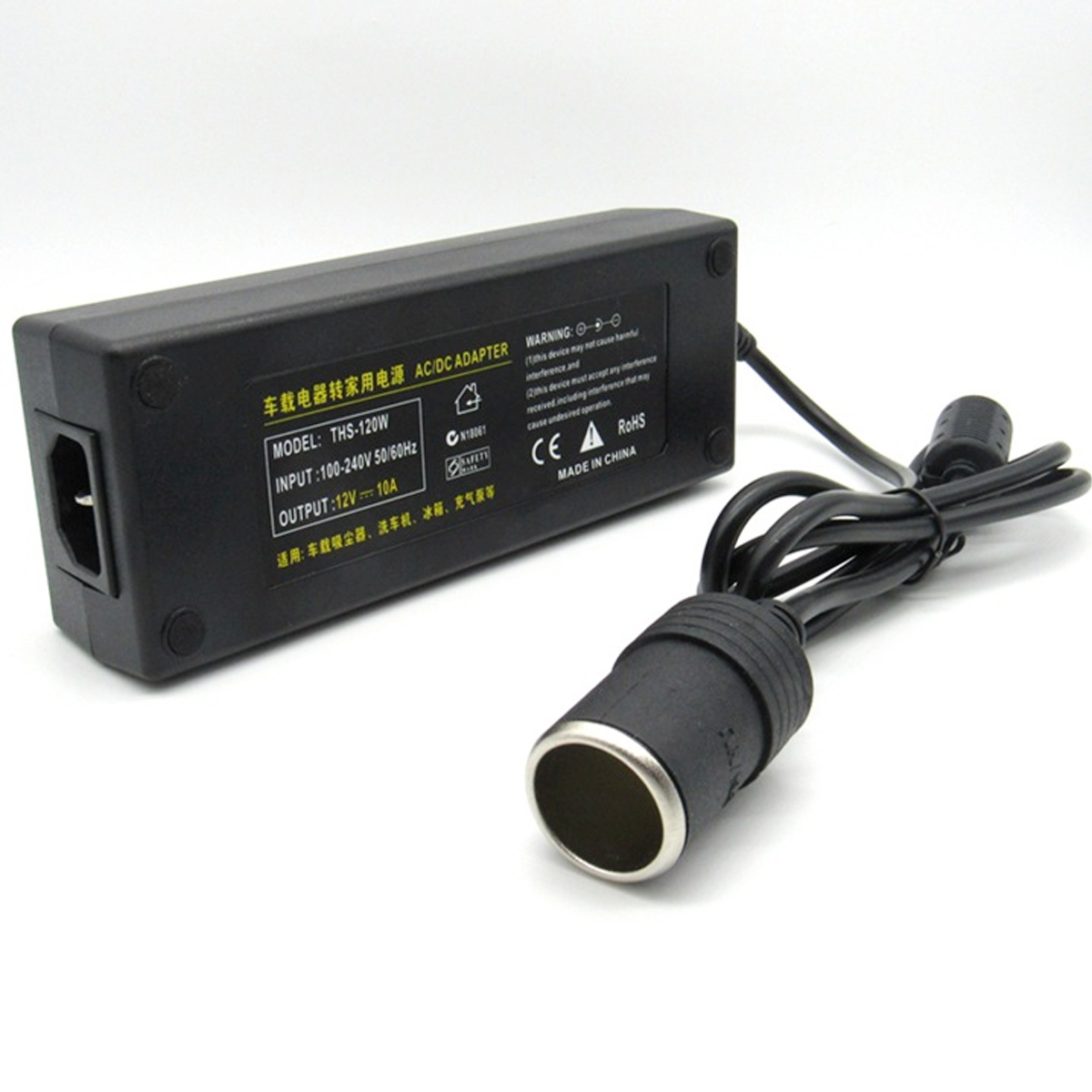 10A-120W-AC-220V-to-DC12V-Lighter-Socket-Power-Adapter-Converter-1652488