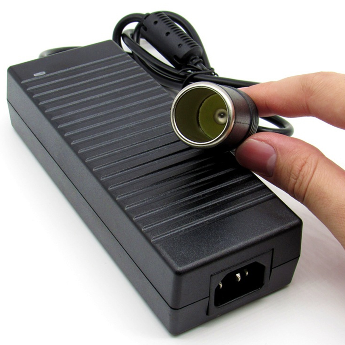 10A-120W-AC-220V-to-DC12V-Lighter-Socket-Power-Adapter-Converter-1652488