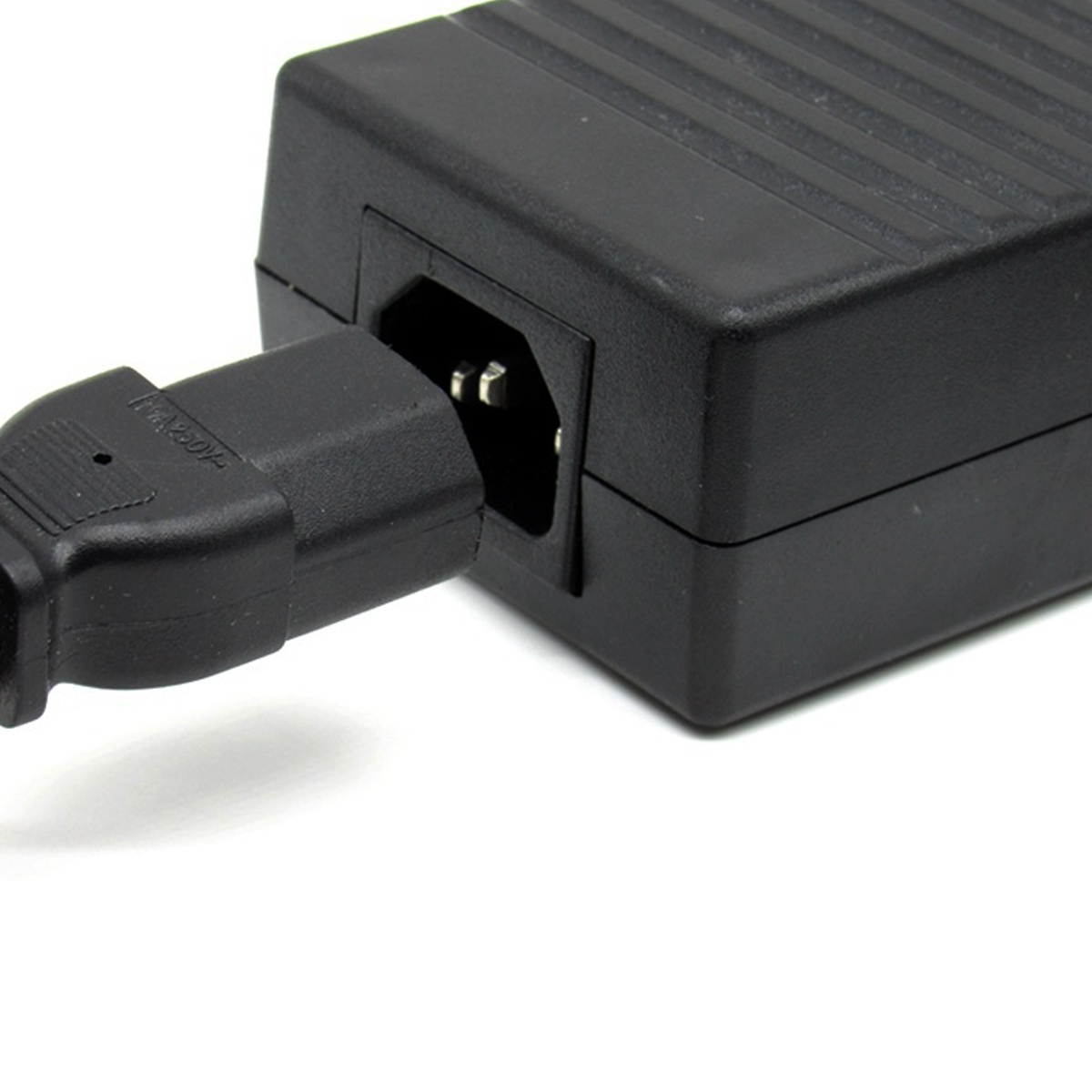 10A-120W-AC-220V-to-DC12V-Lighter-Socket-Power-Adapter-Converter-1652488