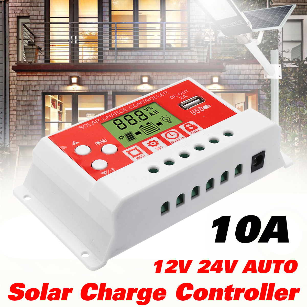 10A-12V24V-Solar-Panel-Battery-Regulator-Charging-Controller-3-Stage-PWM-LCD-1540882