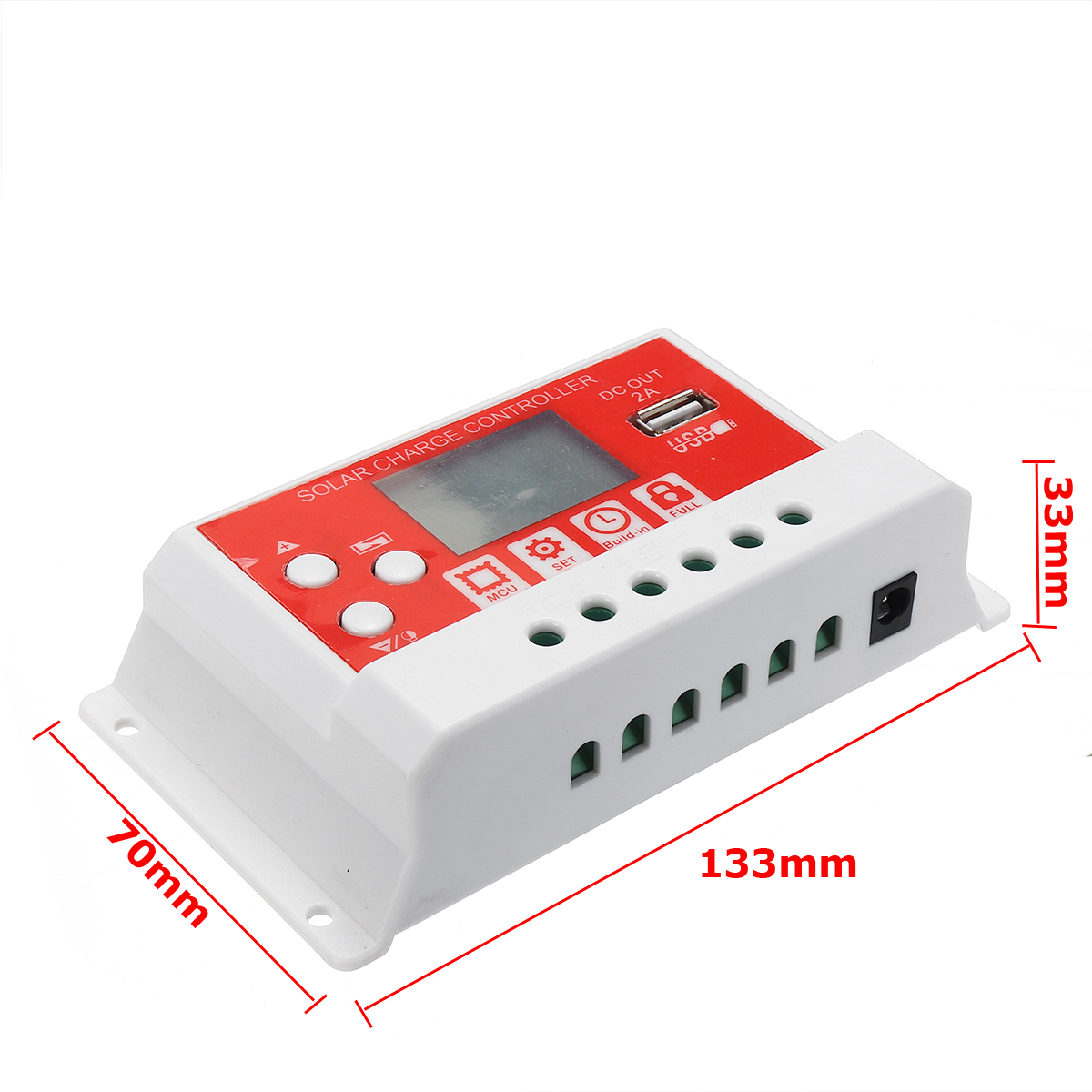 10A-12V24V-Solar-Panel-Battery-Regulator-Charging-Controller-3-Stage-PWM-LCD-1540882