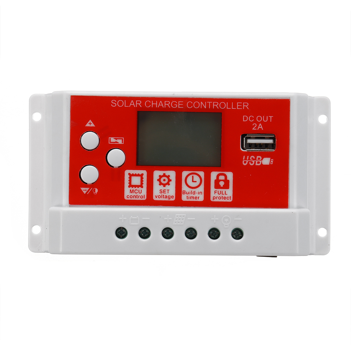 10A-12V24V-Solar-Panel-Battery-Regulator-Charging-Controller-3-Stage-PWM-LCD-1540882