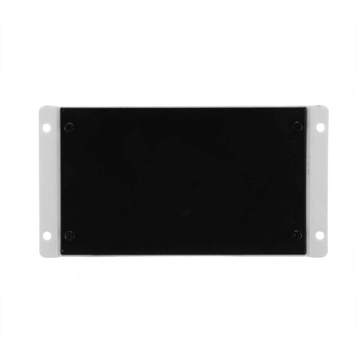 10A-12V24V-Solar-Panel-Battery-Regulator-Charging-Controller-3-Stage-PWM-LCD-1540882