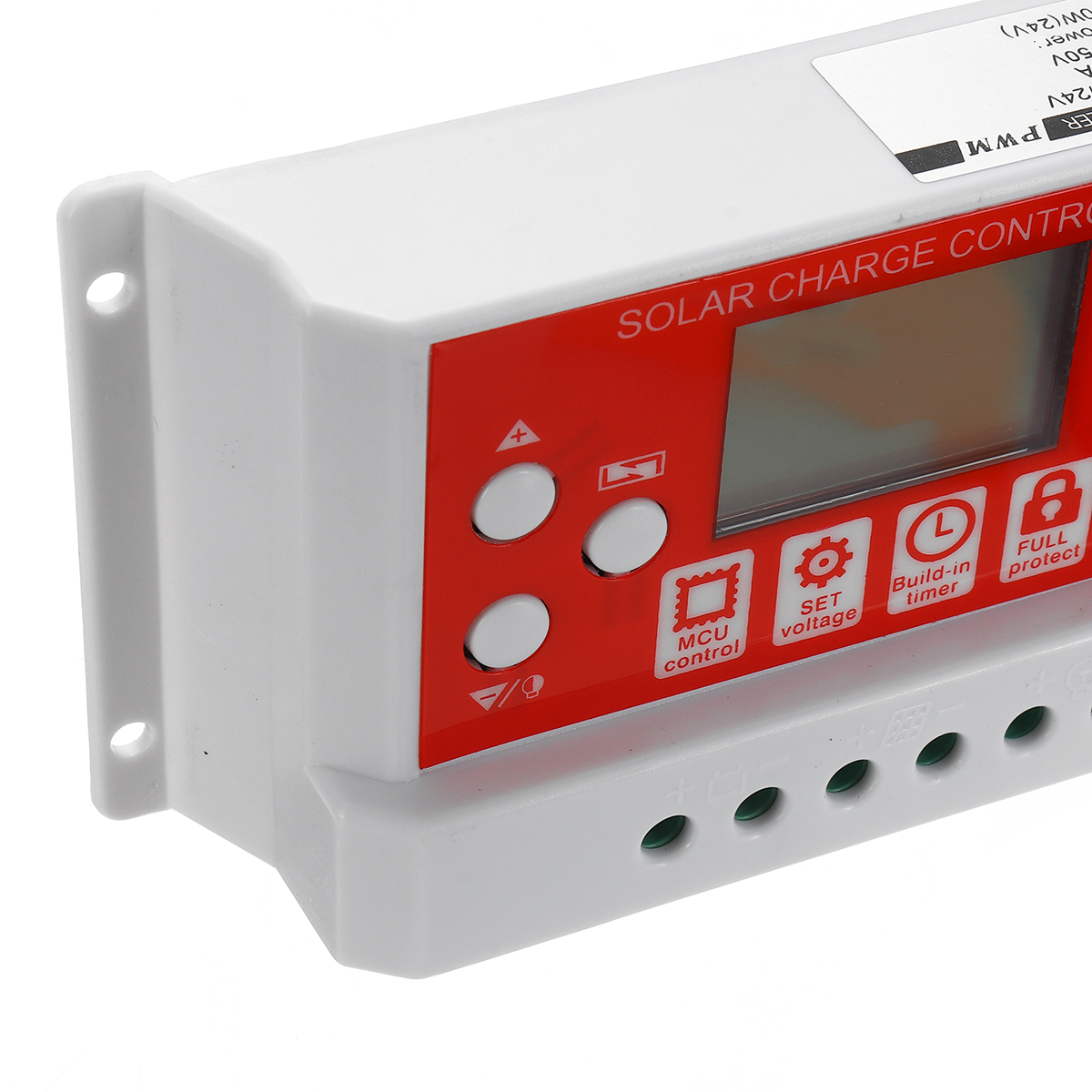 10A-12V24V-Solar-Panel-Battery-Regulator-Charging-Controller-3-Stage-PWM-LCD-1540882
