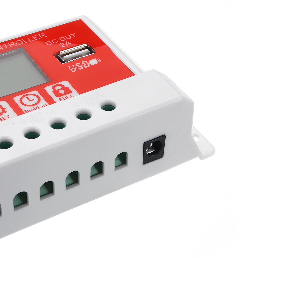 10A-12V24V-Solar-Panel-Battery-Regulator-Charging-Controller-3-Stage-PWM-LCD-1540882
