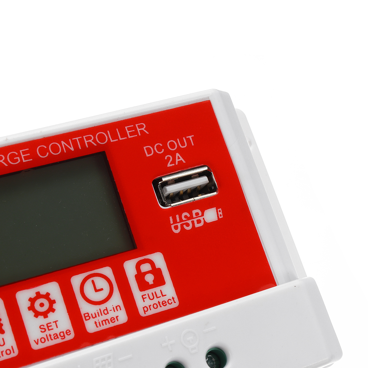 10A-12V24V-Solar-Panel-Battery-Regulator-Charging-Controller-3-Stage-PWM-LCD-1540882