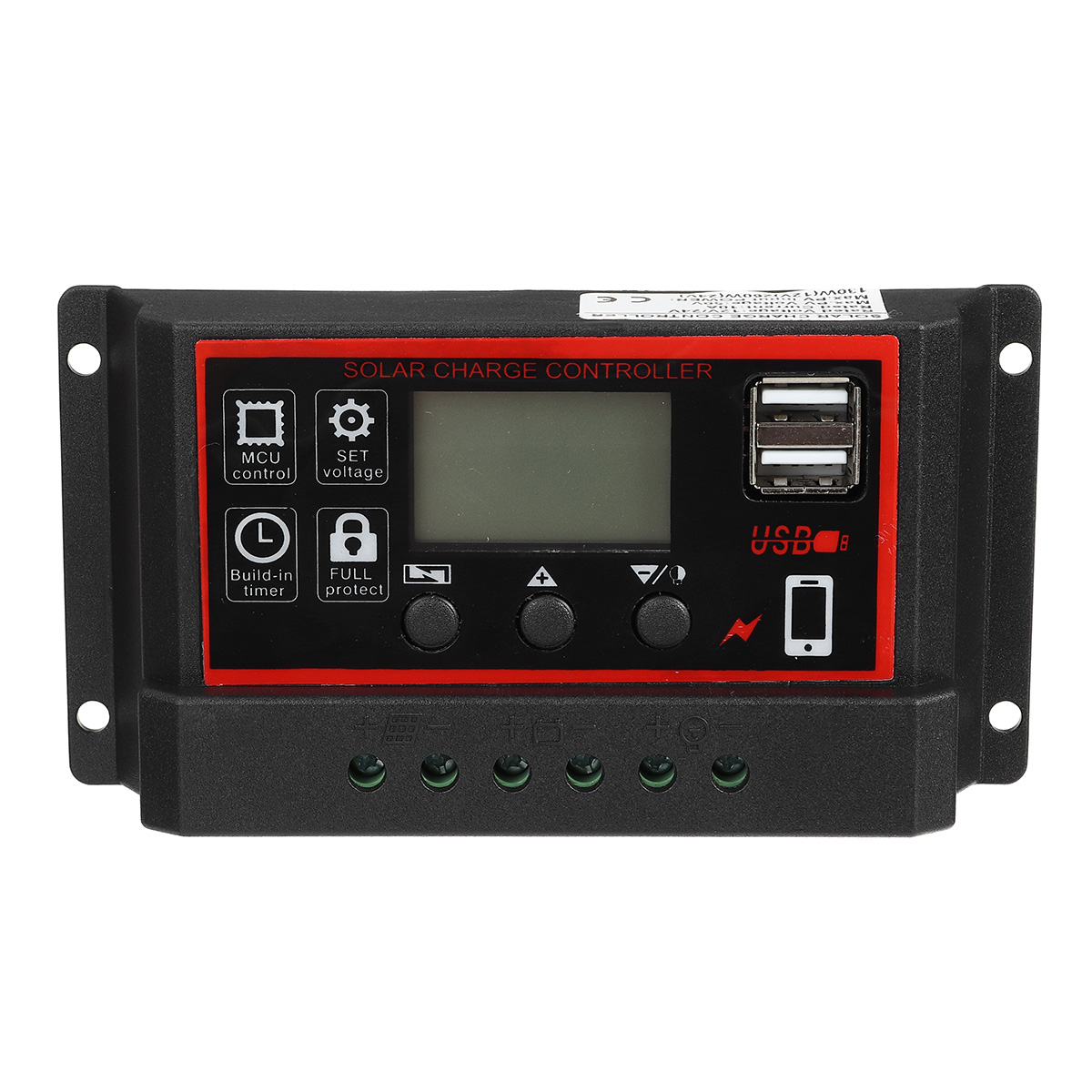 10A20A30A-12V24V-Solar-Panel-Chager-Controller-Photovoltaik-Solarmodul-LCD-Display-Dual-USB-1779938