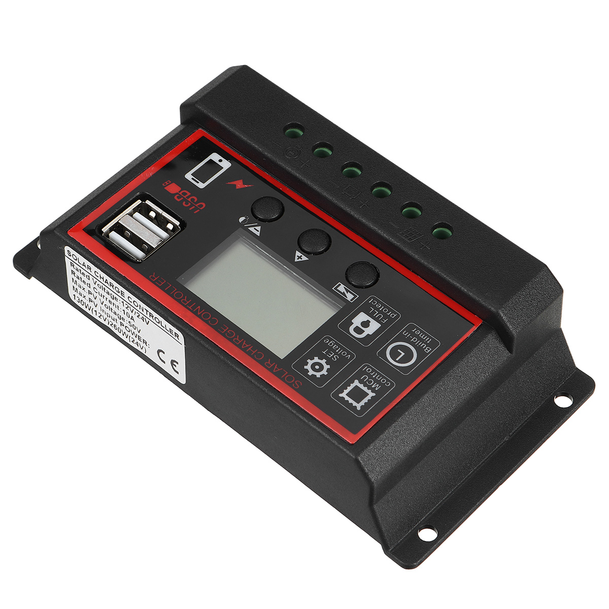 10A20A30A-12V24V-Solar-Panel-Chager-Controller-Photovoltaik-Solarmodul-LCD-Display-Dual-USB-1779938