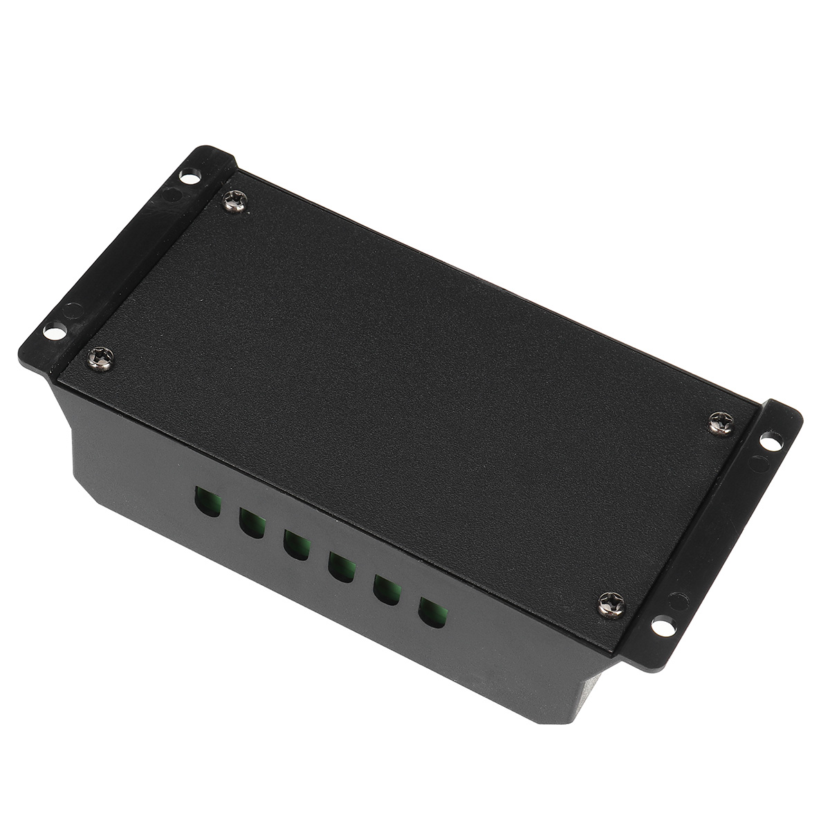 10A20A30A-12V24V-Solar-Panel-Chager-Controller-Photovoltaik-Solarmodul-LCD-Display-Dual-USB-1779938