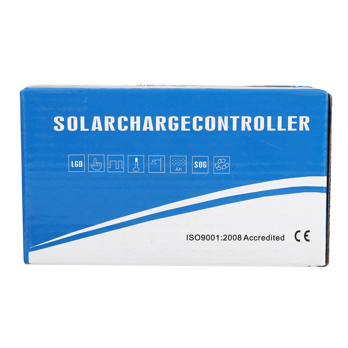10A20A30A-12V24V-Solar-Panel-Chager-Controller-Photovoltaik-Solarmodul-LCD-Display-Dual-USB-1779938