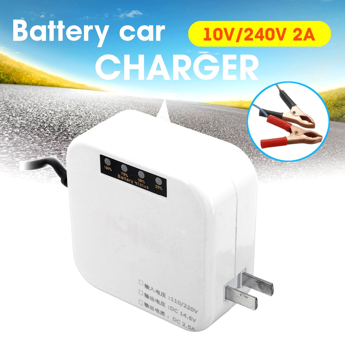 110V-220V-Universal-Intelligent-25A-Battery-Charger-For-Car-Truck-Boat-Motorcycle-1562293
