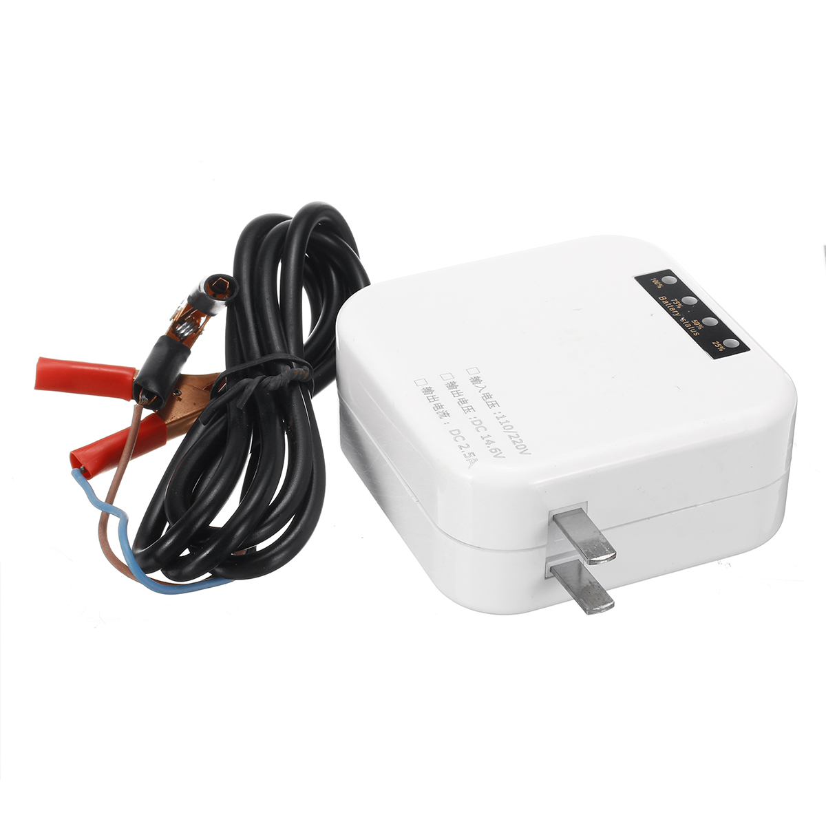 110V-220V-Universal-Intelligent-25A-Battery-Charger-For-Car-Truck-Boat-Motorcycle-1562293