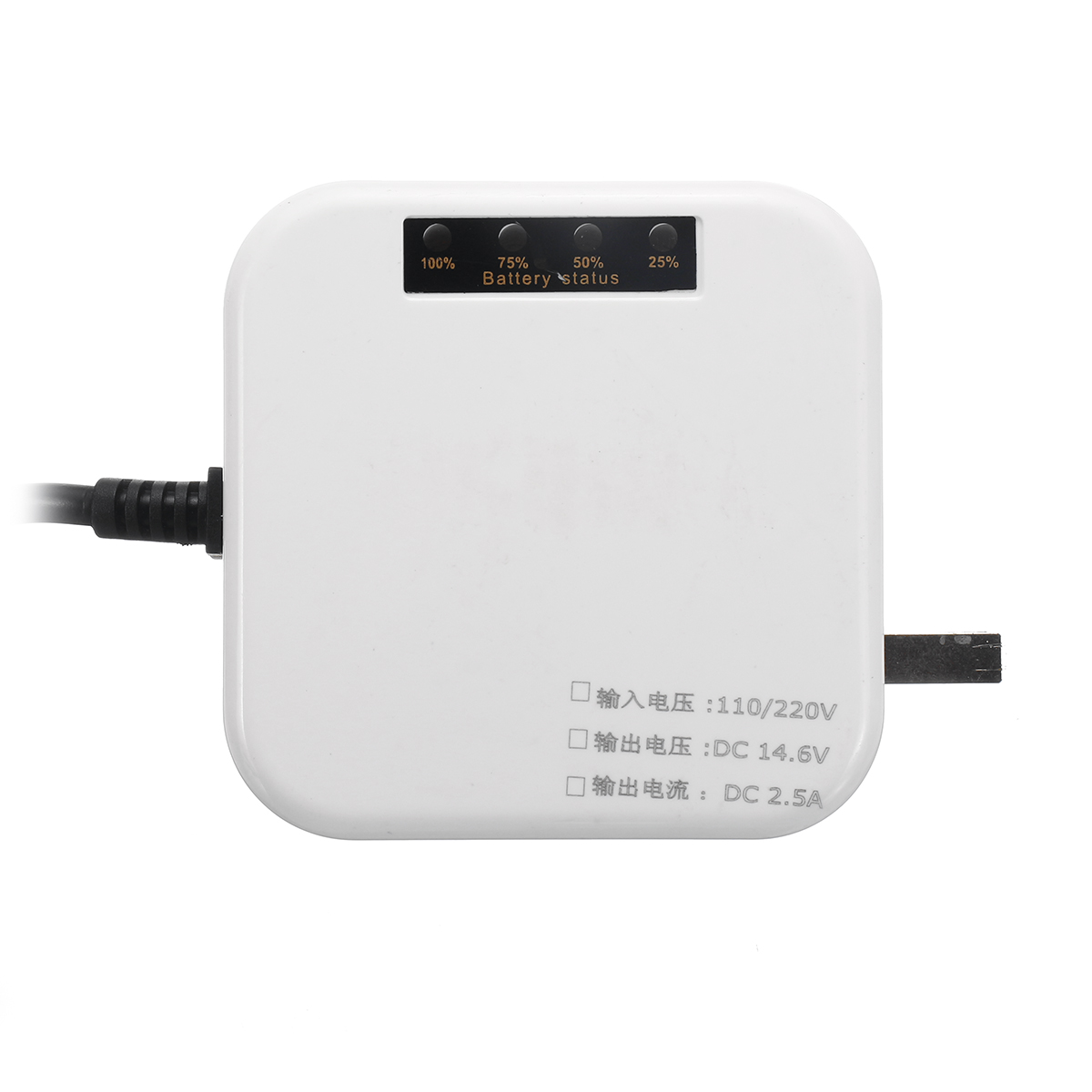 110V-220V-Universal-Intelligent-25A-Battery-Charger-For-Car-Truck-Boat-Motorcycle-1562293