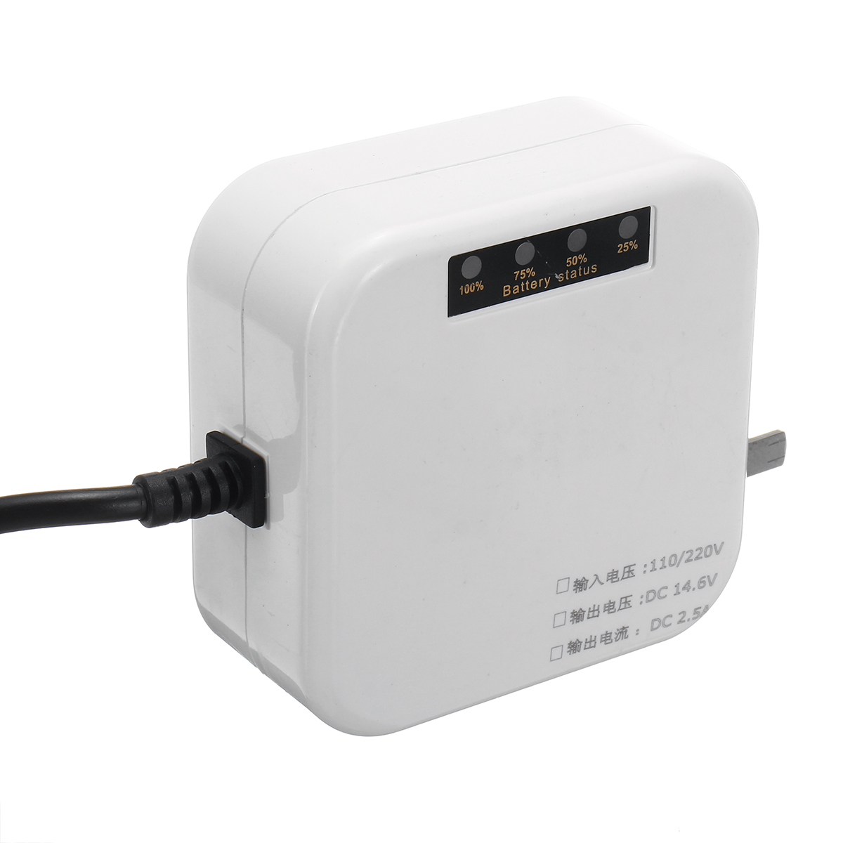 110V-220V-Universal-Intelligent-25A-Battery-Charger-For-Car-Truck-Boat-Motorcycle-1562293