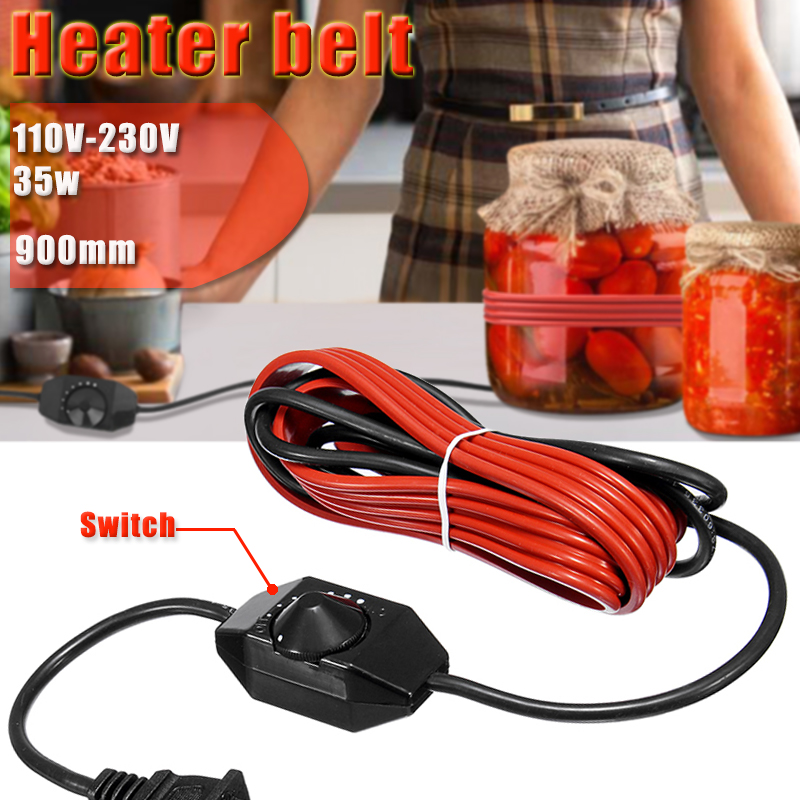 110V-230V-Heater-Strip-Pipe-Water-Pump-Brew-Fermentation-Heating-Belt-1488674