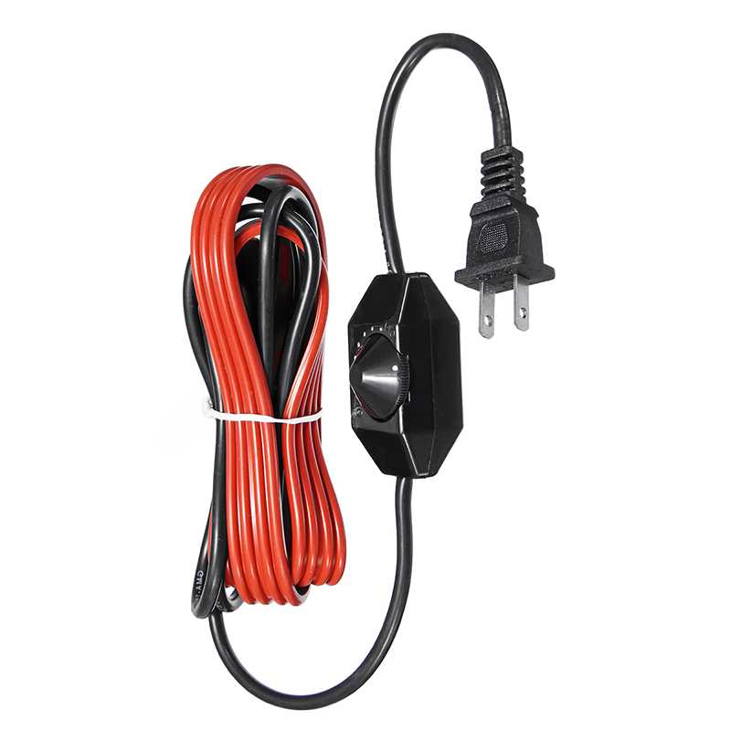 110V-230V-Heater-Strip-Pipe-Water-Pump-Brew-Fermentation-Heating-Belt-1488674