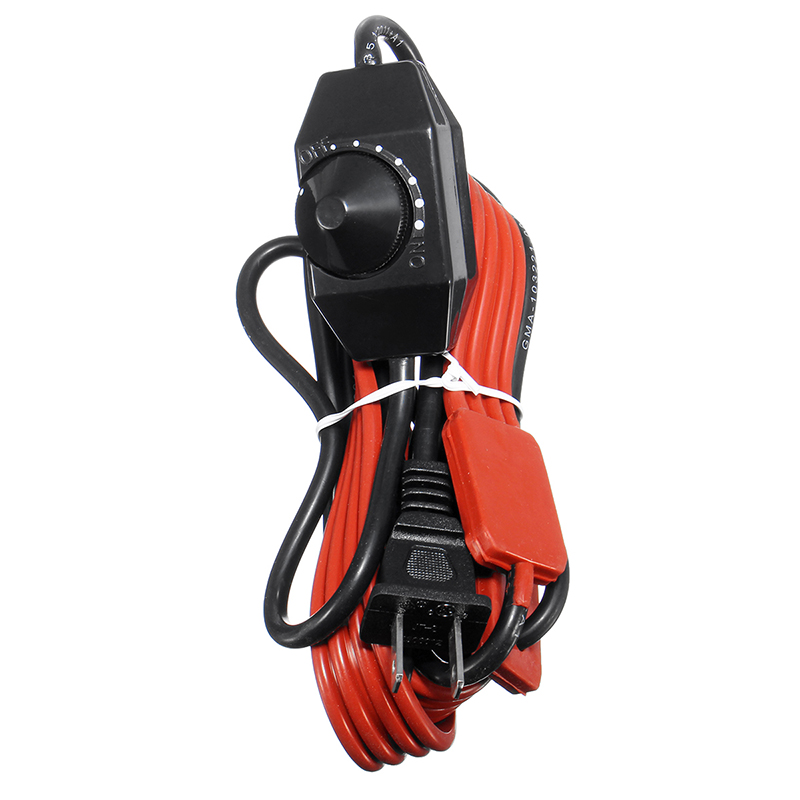 110V-230V-Heater-Strip-Pipe-Water-Pump-Brew-Fermentation-Heating-Belt-1488674