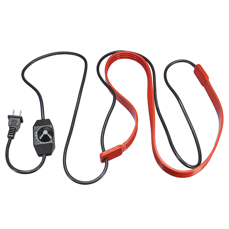 110V-230V-Heater-Strip-Pipe-Water-Pump-Brew-Fermentation-Heating-Belt-1488674