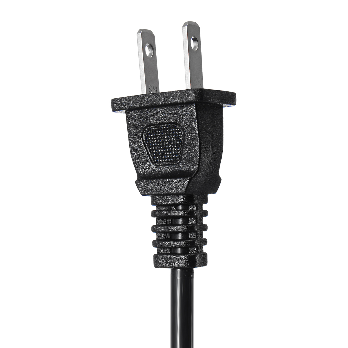 110V-230V-Heater-Strip-Pipe-Water-Pump-Brew-Fermentation-Heating-Belt-1488674