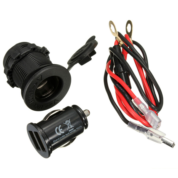 12-24V-Dual-USB-Motorcycle-Phone-Power-Charger-With-Waterproof-Cover-986515
