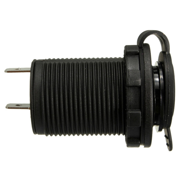 12-24V-Dual-USB-Motorcycle-Phone-Power-Charger-With-Waterproof-Cover-986515