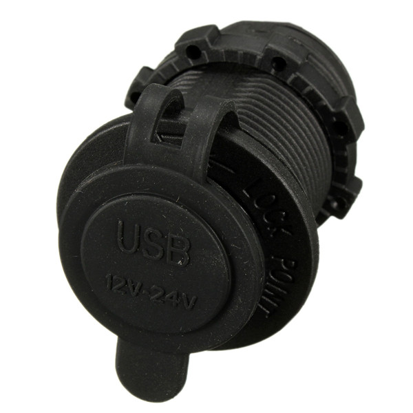 12-24V-Dual-USB-Motorcycle-Phone-Power-Charger-With-Waterproof-Cover-986515