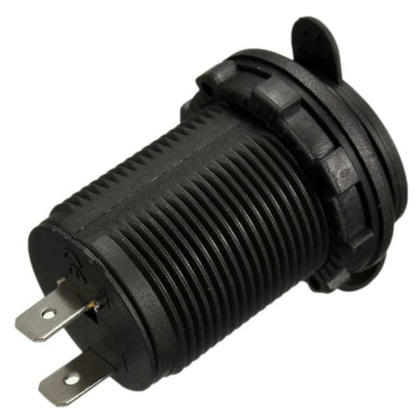 12-24V-Dual-USB-Motorcycle-Phone-Power-Charger-With-Waterproof-Cover-986515