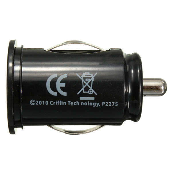 12-24V-Dual-USB-Motorcycle-Phone-Power-Charger-With-Waterproof-Cover-986515