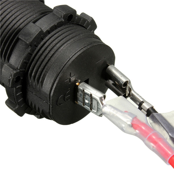 12-24V-Dual-USB-Motorcycle-Phone-Power-Charger-With-Waterproof-Cover-986515