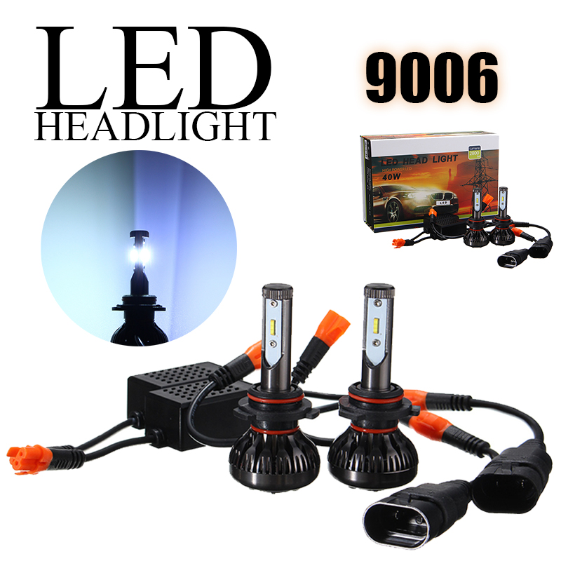 12-30V-90059006-Bulbs-6000K-White-Headlight-Fog-Lights-IP67-24A-1130159