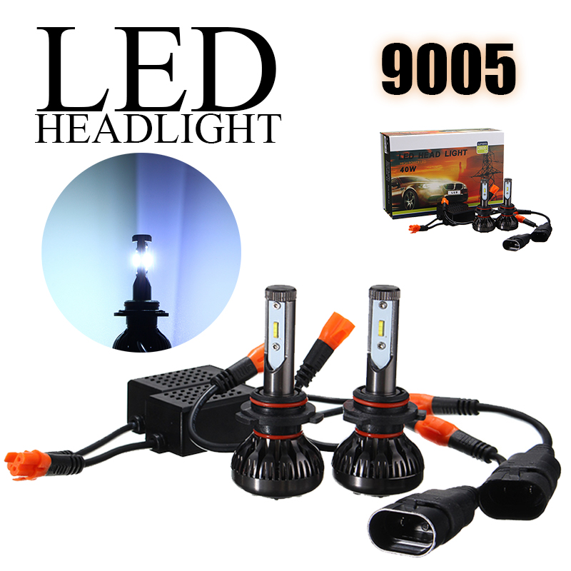 12-30V-90059006-Bulbs-6000K-White-Headlight-Fog-Lights-IP67-24A-1130159