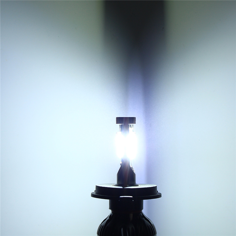 12-30V-90059006-Bulbs-6000K-White-Headlight-Fog-Lights-IP67-24A-1130159