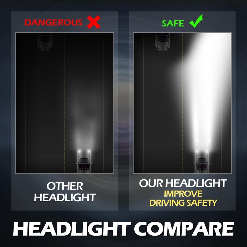 12-30V-90059006-Bulbs-6000K-White-Headlight-Fog-Lights-IP67-24A-1130159