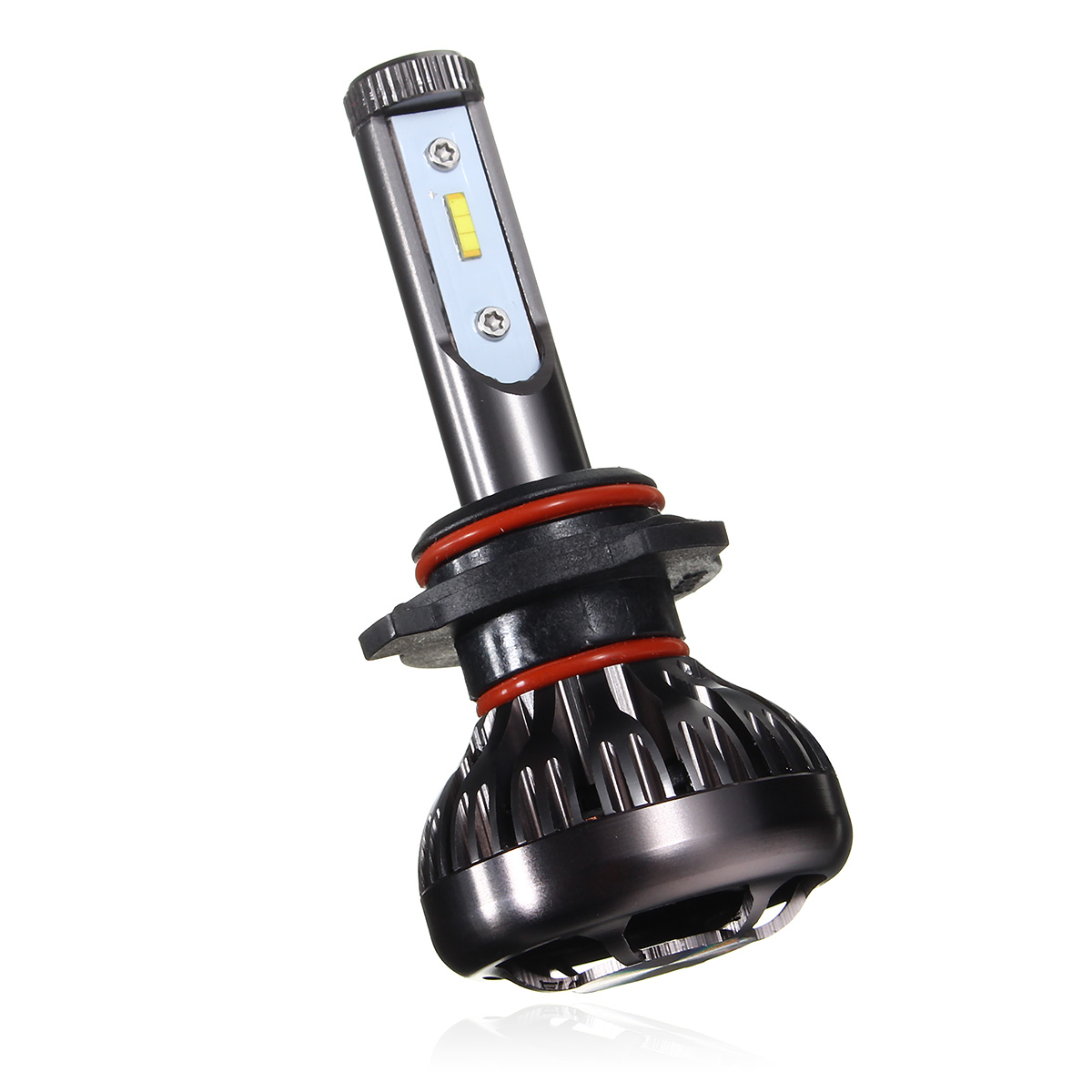 12-30V-90059006-Bulbs-6000K-White-Headlight-Fog-Lights-IP67-24A-1130159