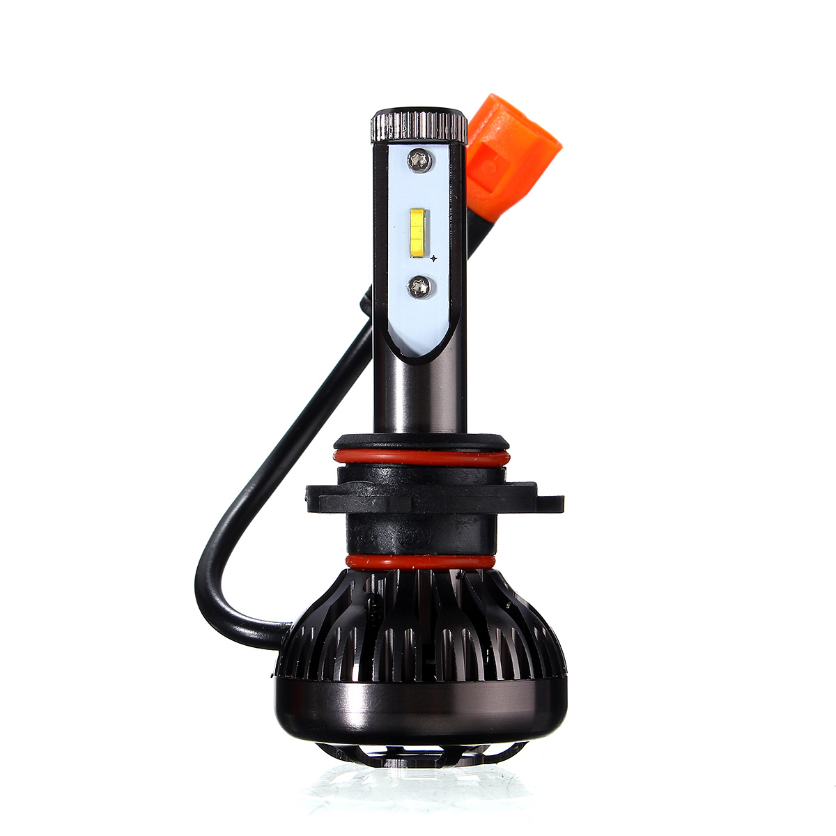 12-30V-90059006-Bulbs-6000K-White-Headlight-Fog-Lights-IP67-24A-1130159