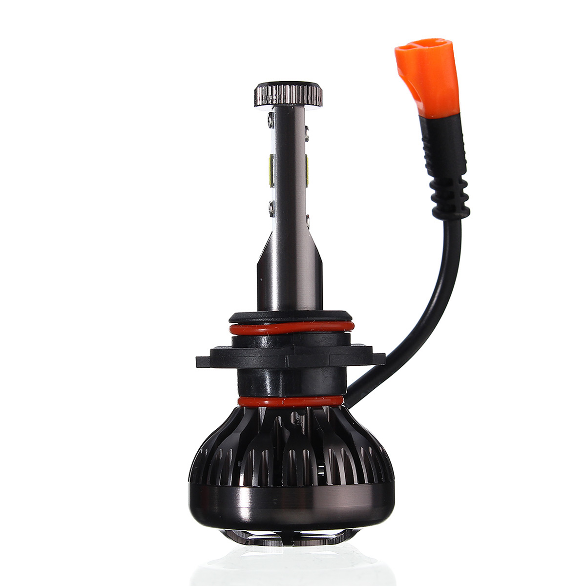 12-30V-90059006-Bulbs-6000K-White-Headlight-Fog-Lights-IP67-24A-1130159