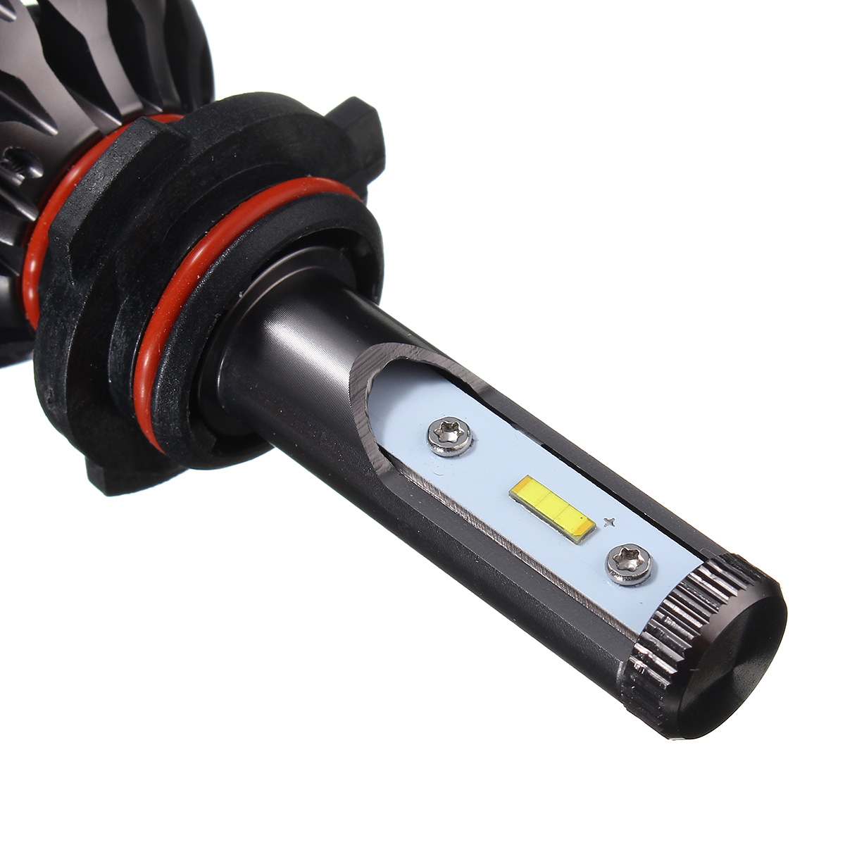 12-30V-90059006-Bulbs-6000K-White-Headlight-Fog-Lights-IP67-24A-1130159