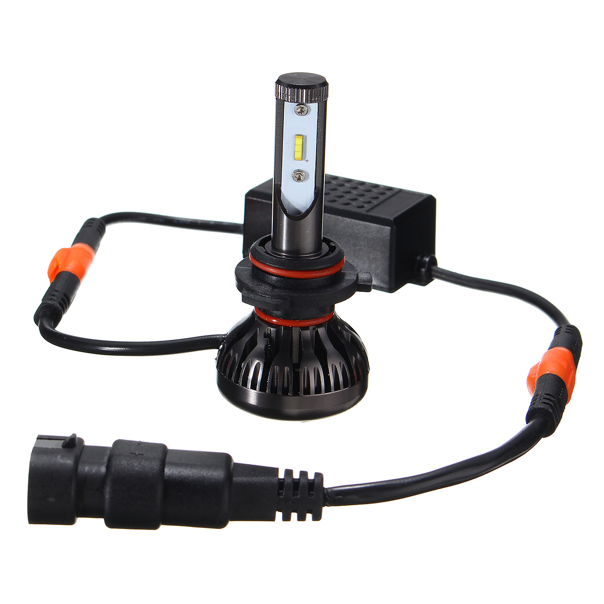 12-30V-90059006-Bulbs-6000K-White-Headlight-Fog-Lights-IP67-24A-1130159