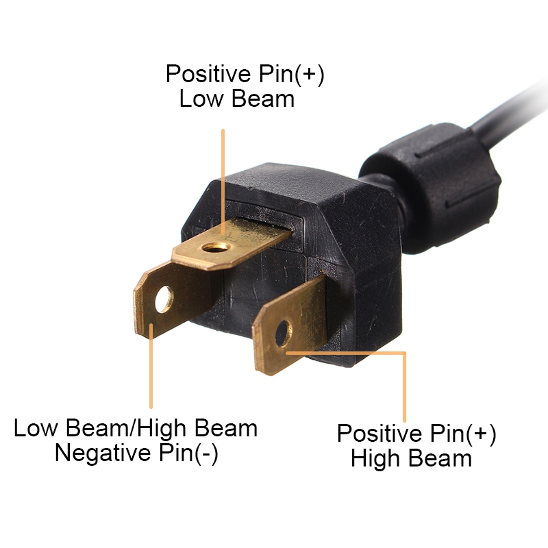 12-30V-90059006-Bulbs-6000K-White-Headlight-Fog-Lights-IP67-24A-1130159