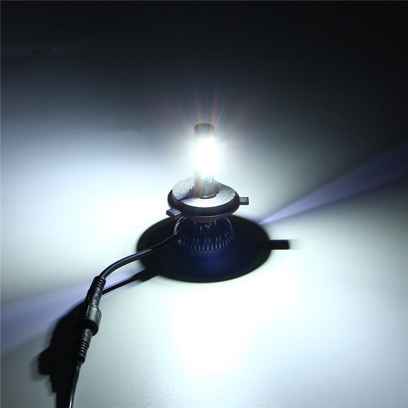 12-30V-90059006-Bulbs-6000K-White-Headlight-Fog-Lights-IP67-24A-1130159