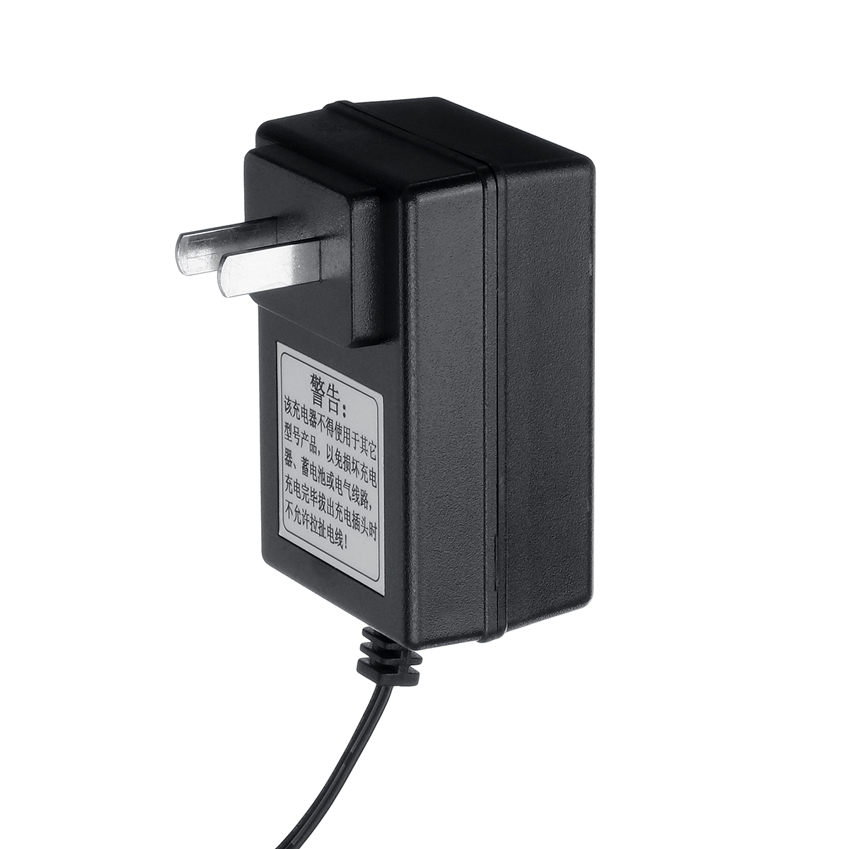 120V220V-Battery-Charger-For-6V-Kids-Ride-On-Cars-For-Kid-Trax-Disney-Frozen-1584987