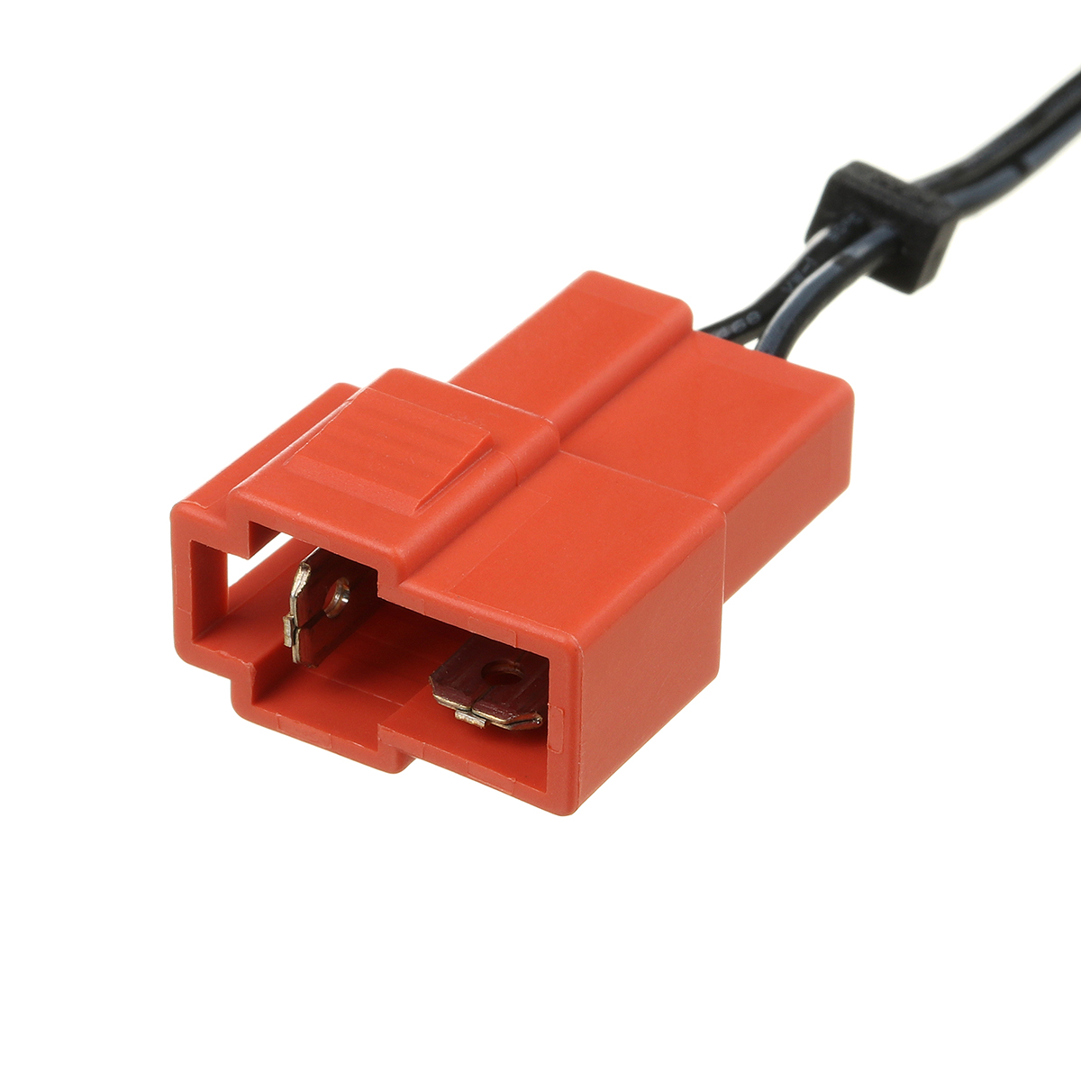 120V220V-Battery-Charger-For-6V-Kids-Ride-On-Cars-For-Kid-Trax-Disney-Frozen-1584987