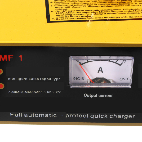 120W-6V-12V-80AH-Motorcycle-Auto-Car-Charger-Pulse-Repair-For-Lead-Acid--Lithium-Battery-1221277