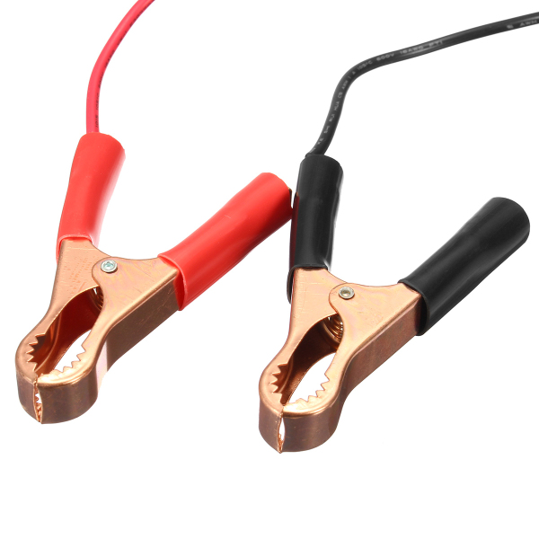 120W-6V-12V-80AH-Motorcycle-Auto-Car-Charger-Pulse-Repair-For-Lead-Acid--Lithium-Battery-1221277