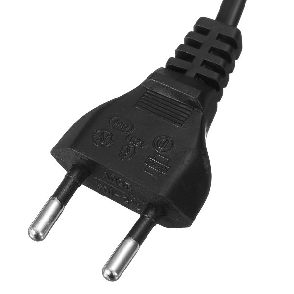 120W-6V-12V-80AH-Motorcycle-Auto-Car-Charger-Pulse-Repair-For-Lead-Acid--Lithium-Battery-1221277