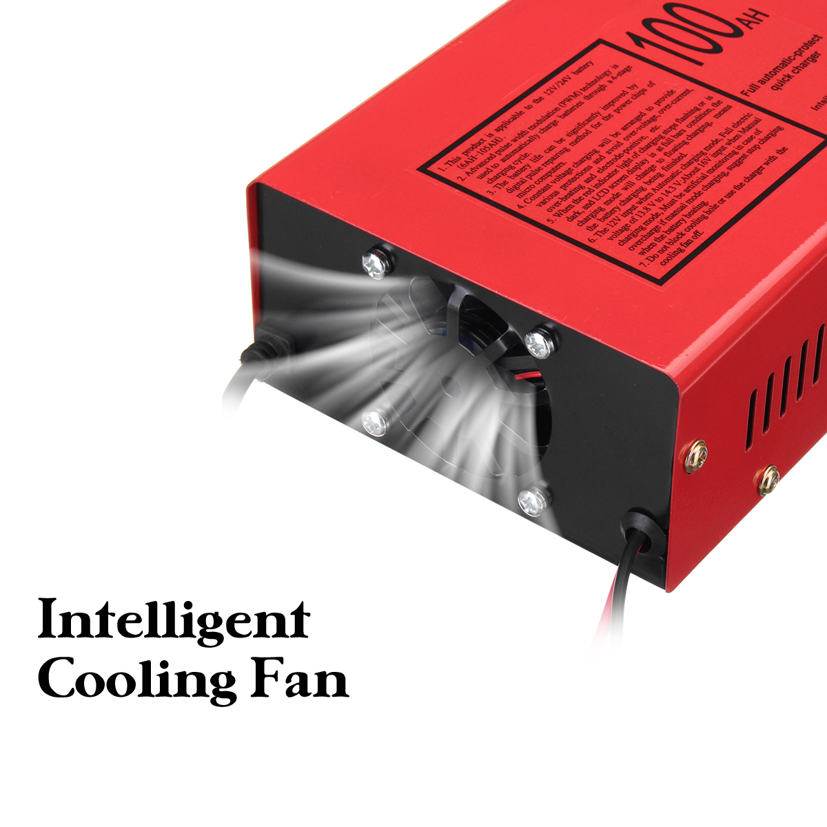 1224V-10A-140W-Car-Motorcycle-Lead-Acid-Red-Battery-Charger-Full-Automatically-1454382