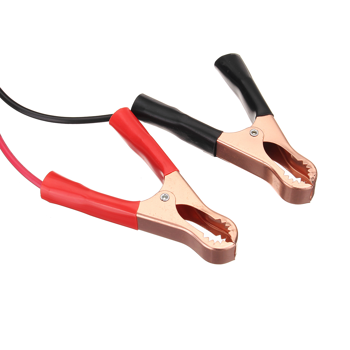1224V-10A-140W-Car-Motorcycle-Lead-Acid-Red-Battery-Charger-Full-Automatically-1454382