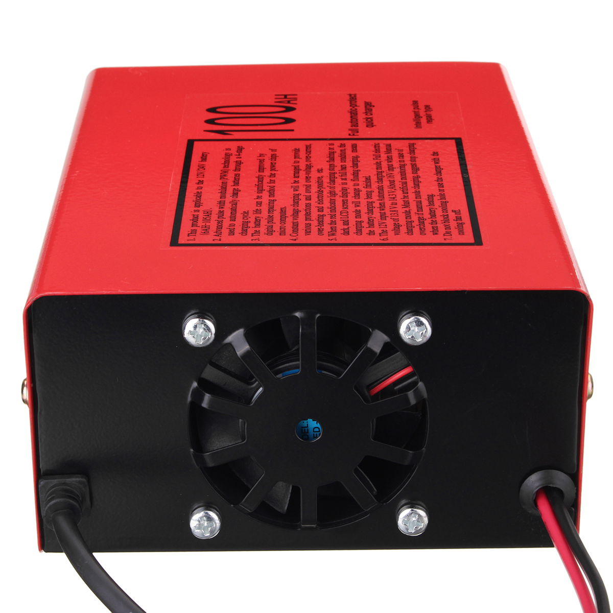 1224V-10A-140W-Car-Motorcycle-Lead-Acid-Red-Battery-Charger-Full-Automatically-1454382